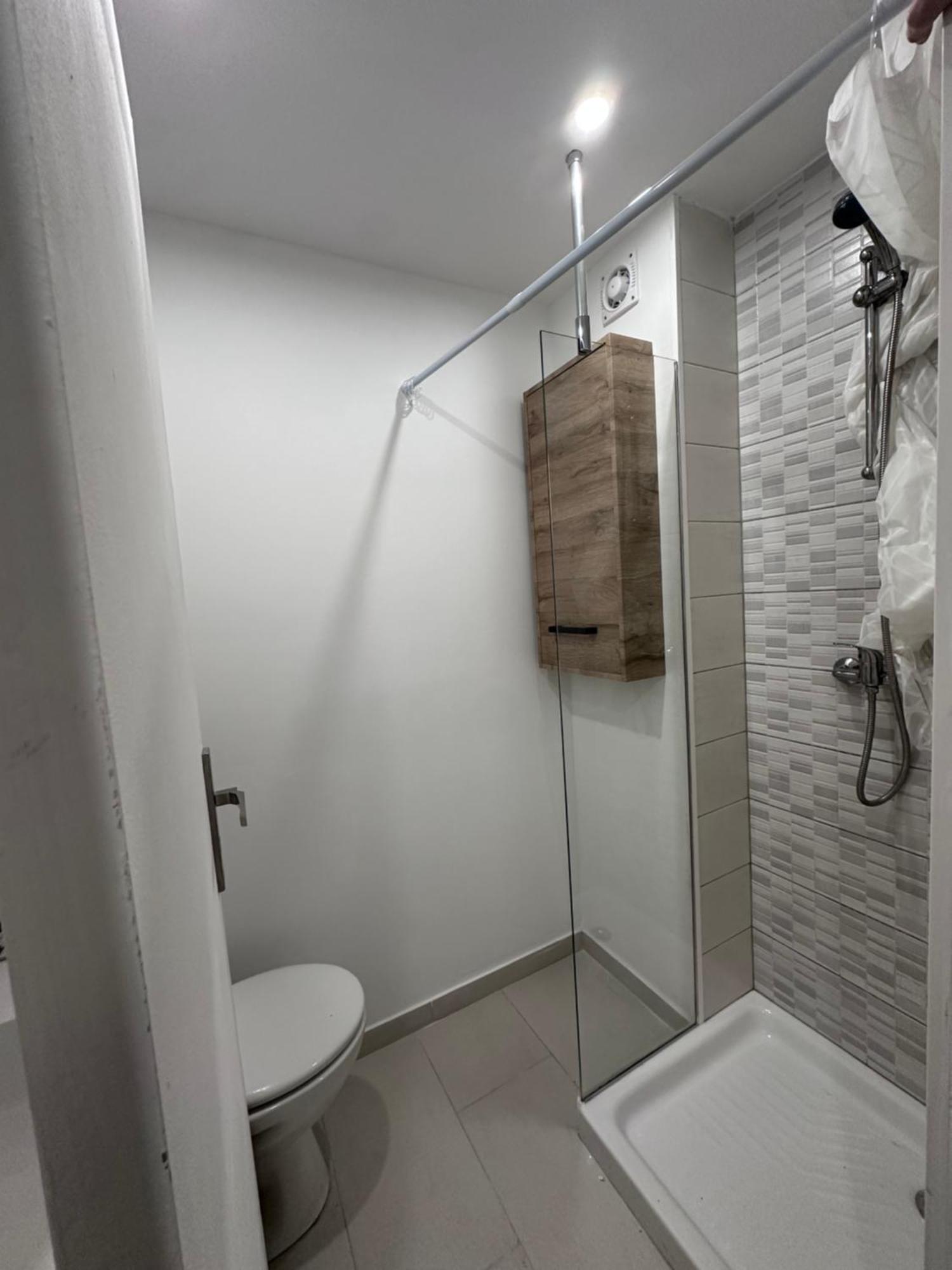 Appartement Cocon Elegance